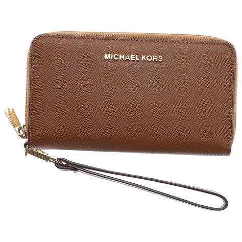 michael kors authentic wallet|michael kors wallets for women.